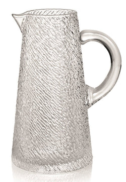 IROKO PITCHER CLEAR