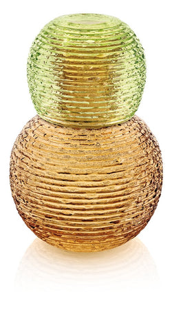 MULTICOLOR NIGHT BOTTLE