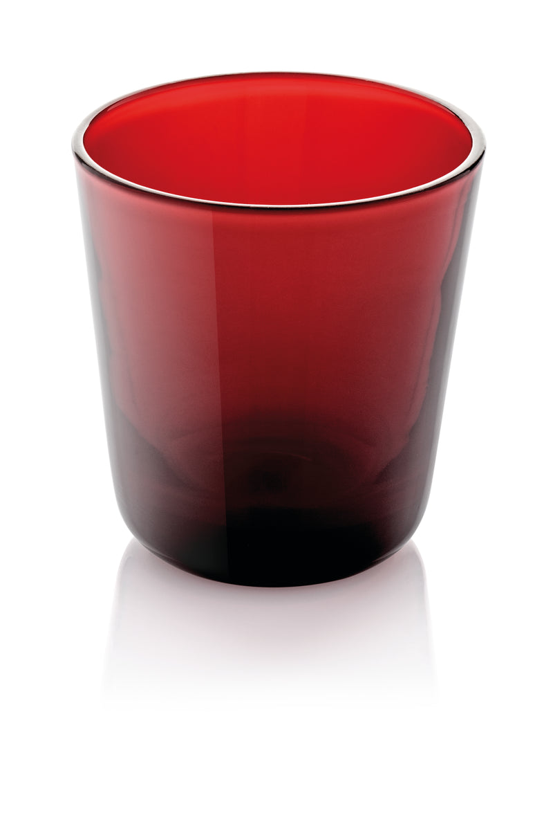 EASY SET 6 LIQUEUR GLASS