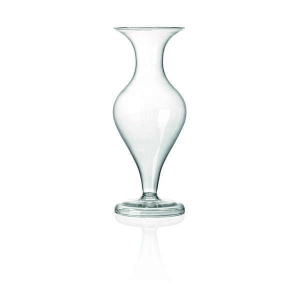 AURORA BUDVASE