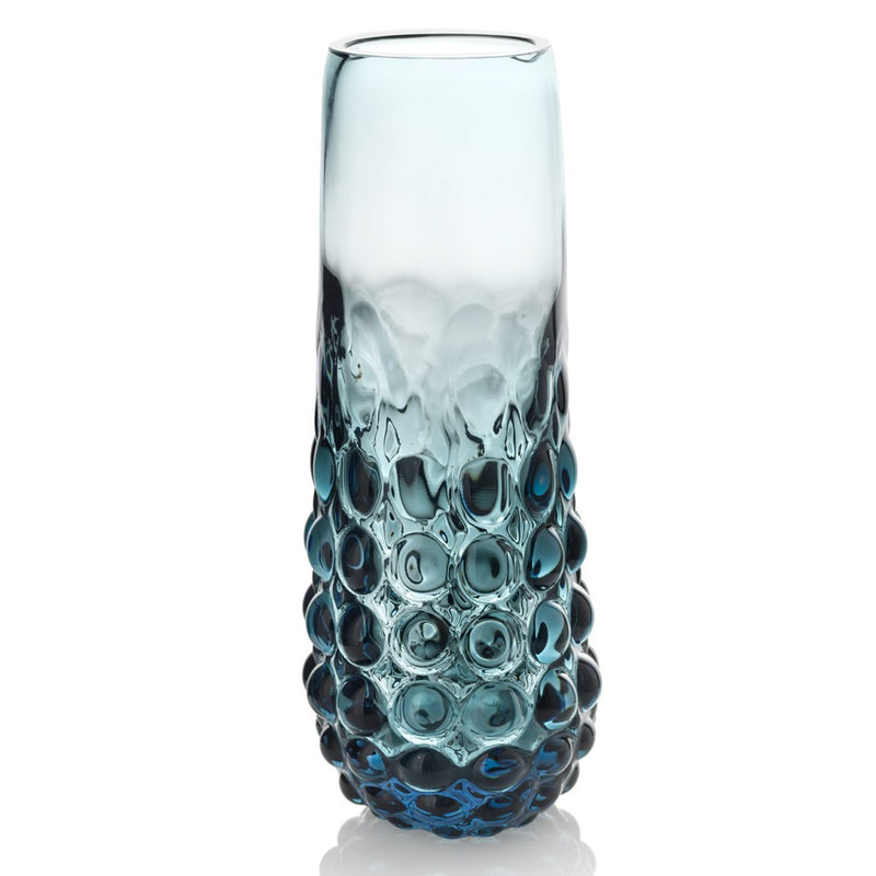 LES DUEX AMIS VASE H.32