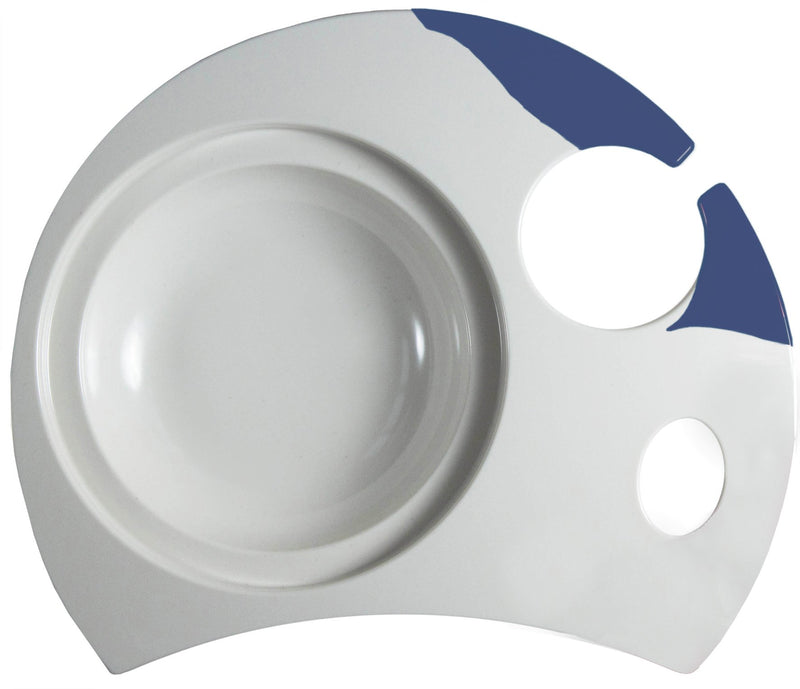 Set of Dubla Party Tray