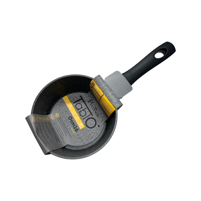 Tablo cookware by Pinti