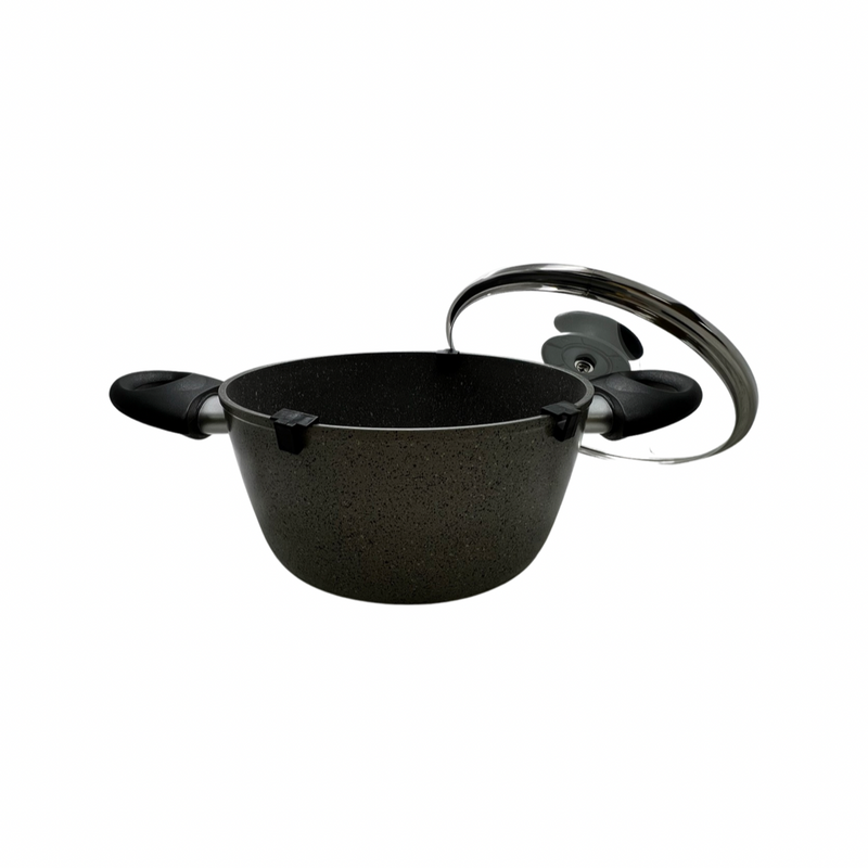 Tablo cookware by Pinti