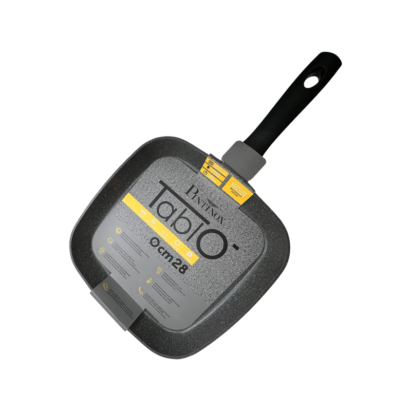 Tablo cookware by Pinti