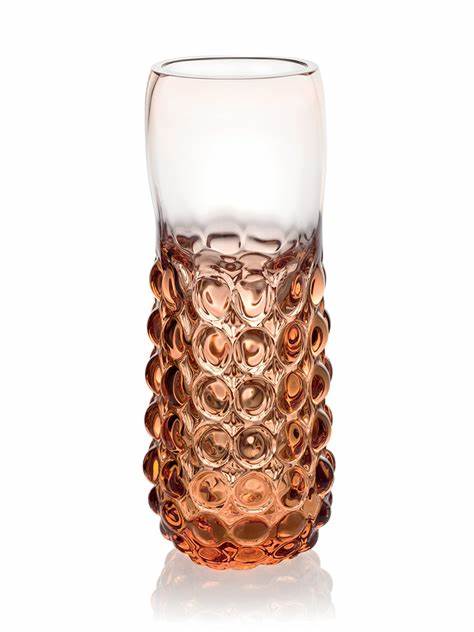 LES DUEX AMIS VASE H.32