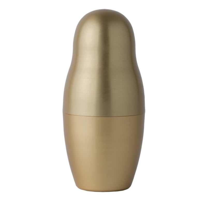 MATRIOSKA - Available in 3 differents colours
