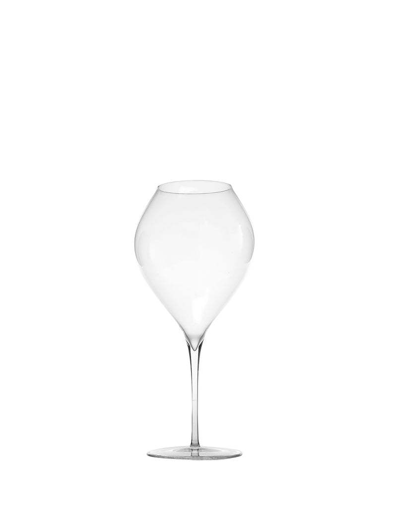 MACHINE MADE ULTRALIGHT GOBLET cl 60