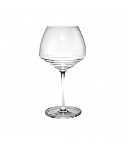 NUOVE ESPERIENZE GOBLET CELEBRATION - CLEAR