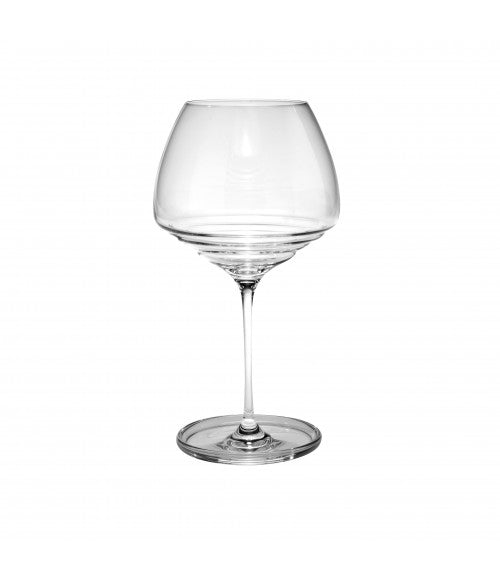 NUOVE ESPERIENZE GOBLET CELEBRATION - CLEAR
