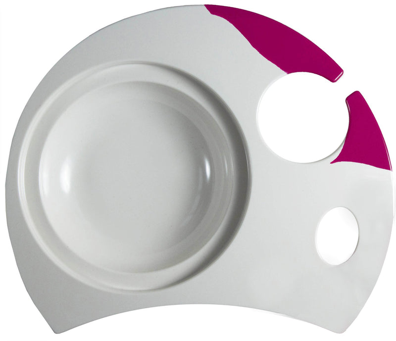 Set of Dubla Party Tray