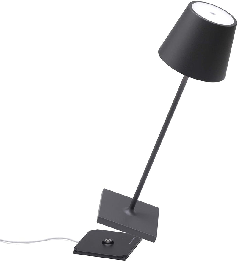 POLDINA PRO TABLE LAMP