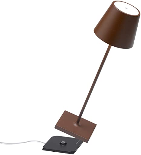POLDINA PRO TABLE LAMP