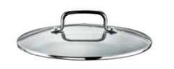ST1 Lid
