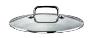 ST1 Lid