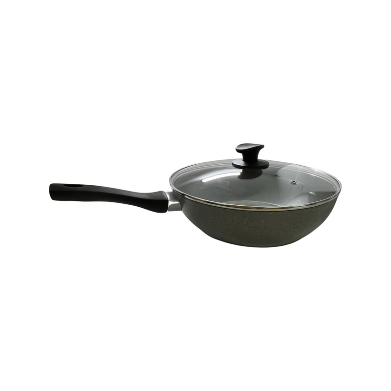 Tablo cookware by Pinti