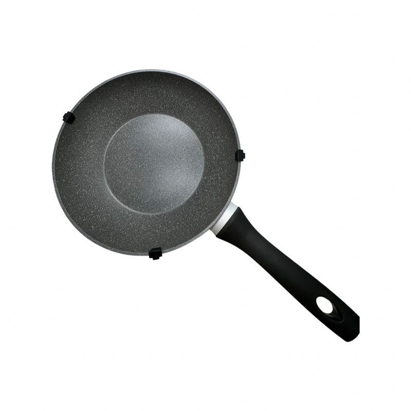 Tablo cookware by Pinti