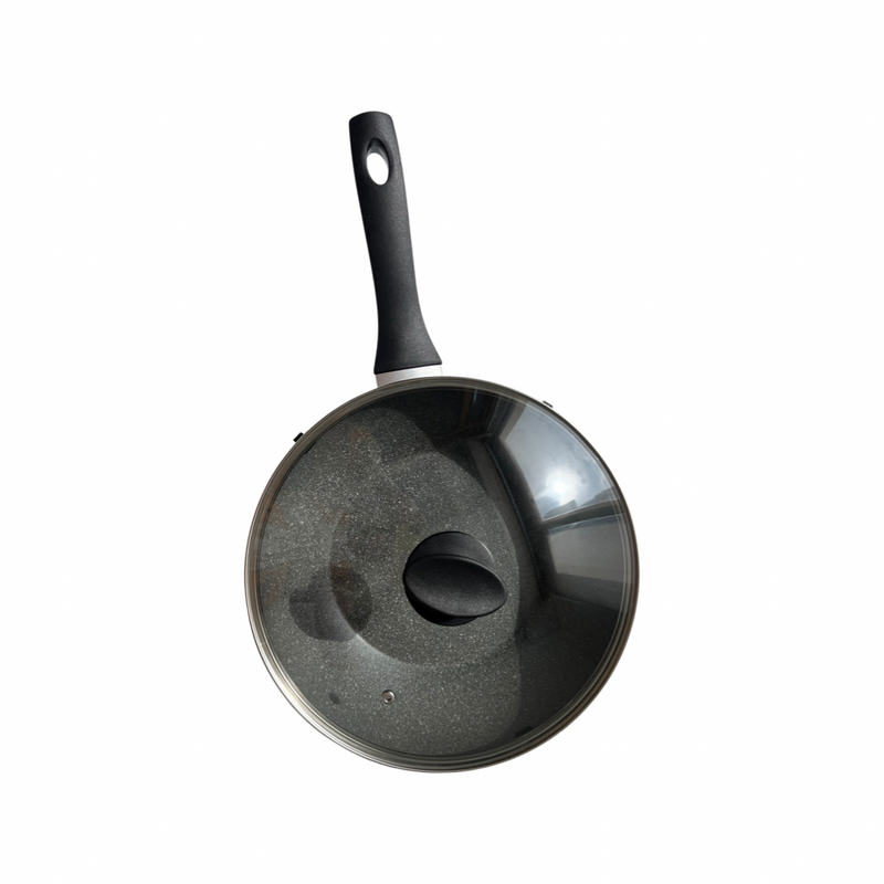 Tablo cookware by Pinti