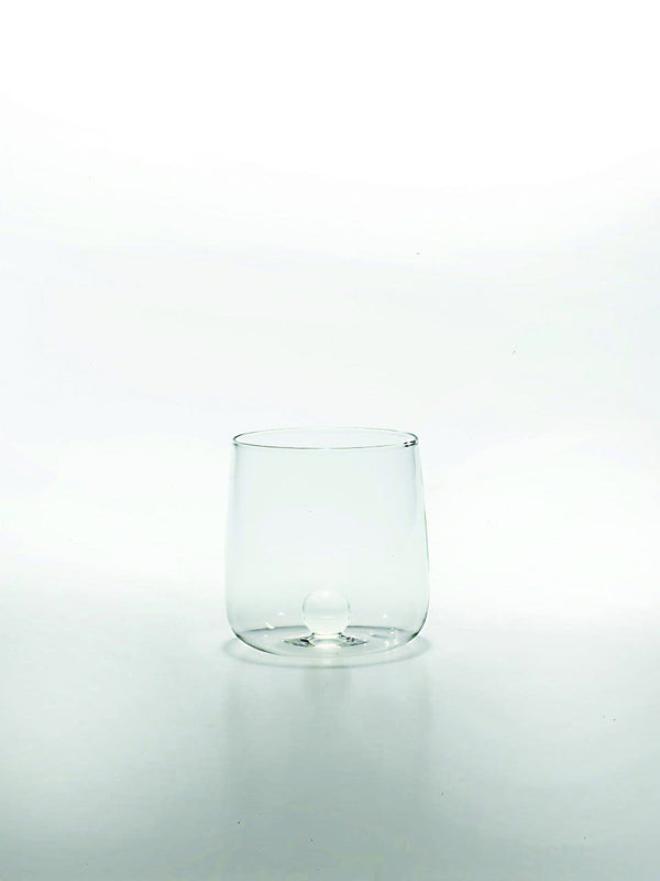 BILIA TUMBLER