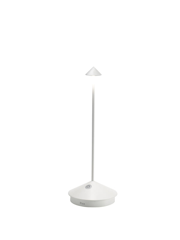 PINA PRO TABLE LAMP