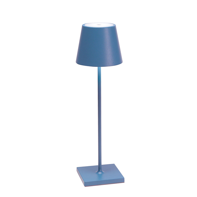 POLDINA PRO TABLE LAMP