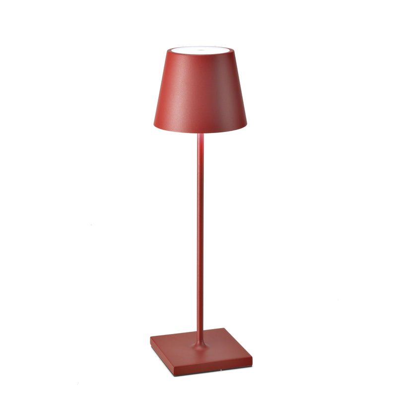 POLDINA PRO TABLE LAMP