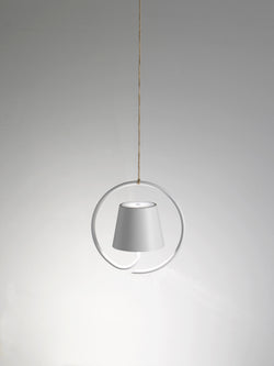 POLDINA PRO PENDANT