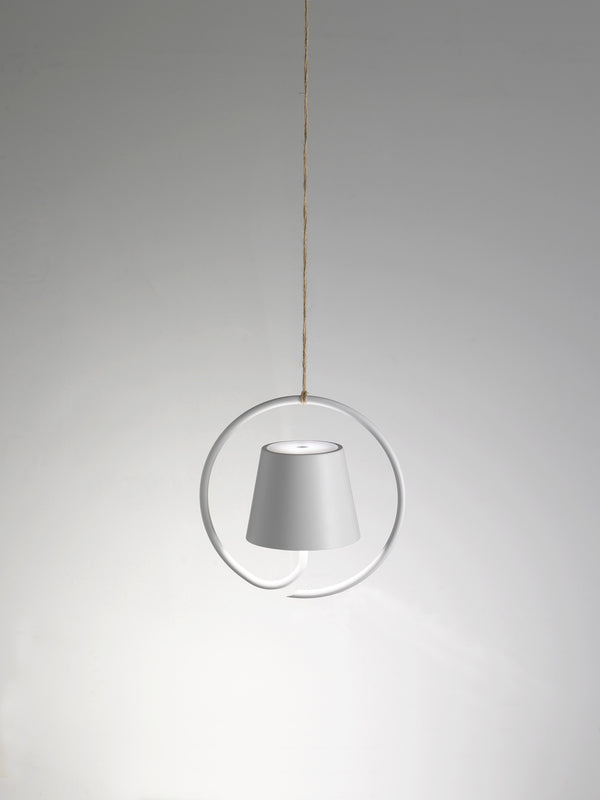 POLDINA PRO PENDANT