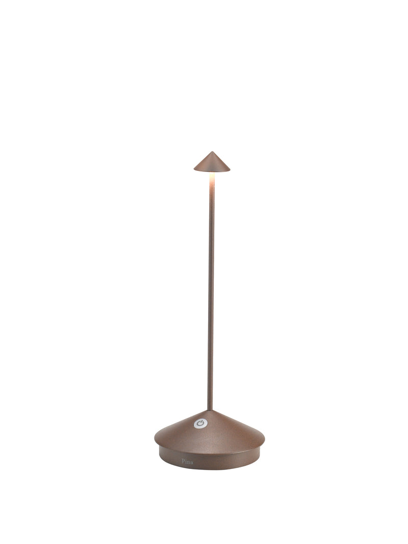 PINA PRO TABLE LAMP