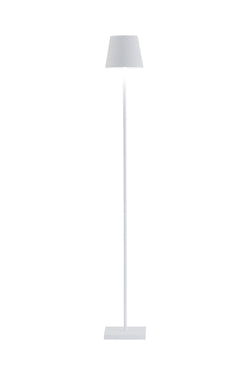 POLDINA PRO L FLOOR LAMP