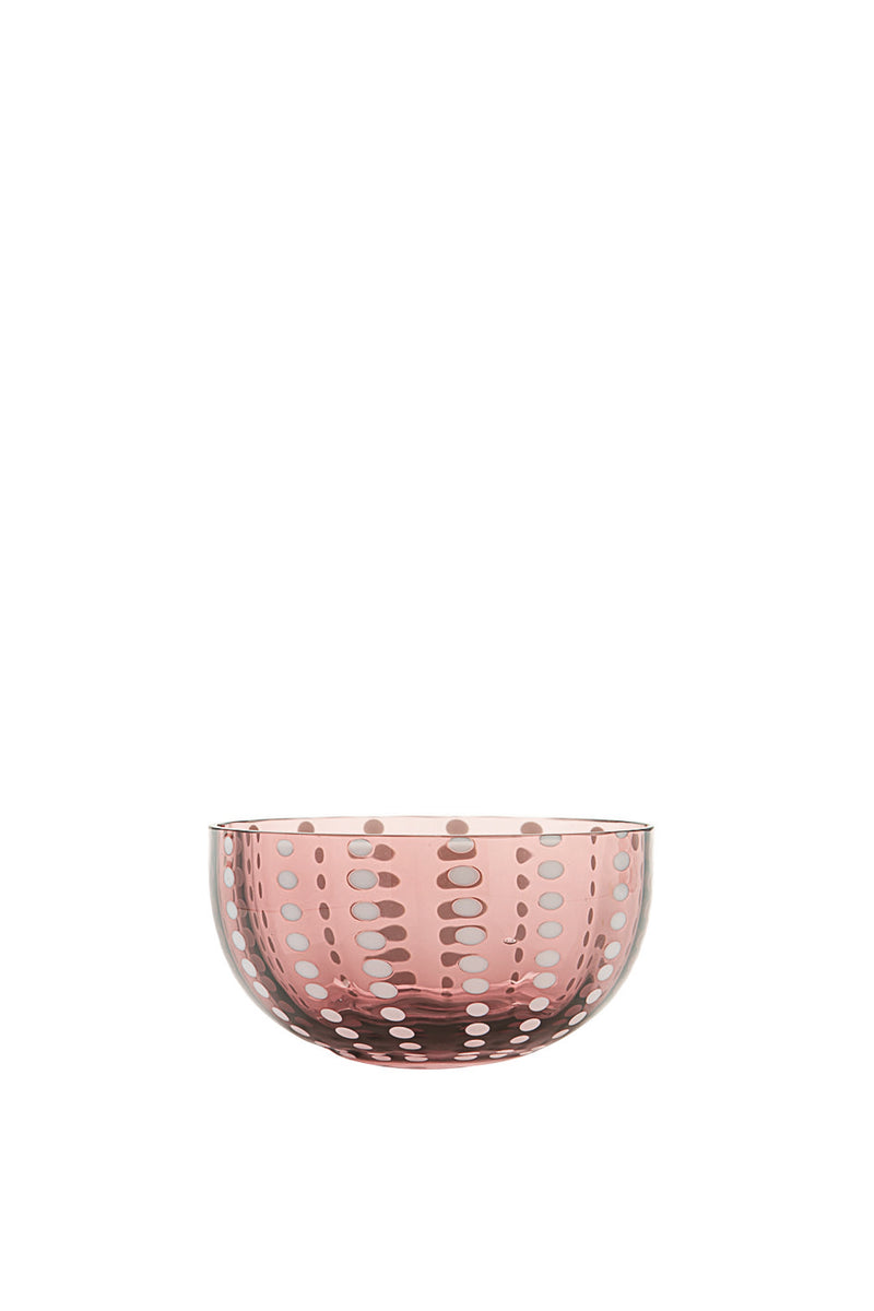 PERLE BOWLS