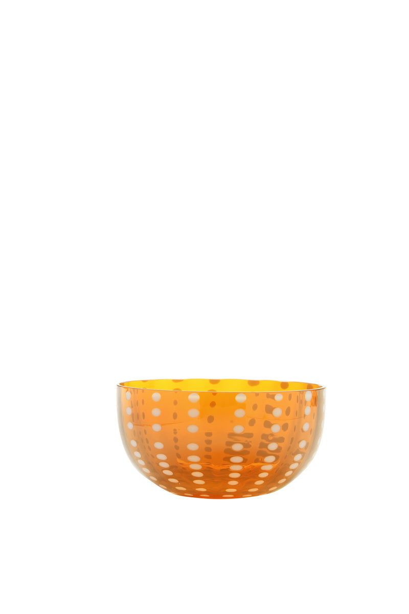 PERLE BOWLS