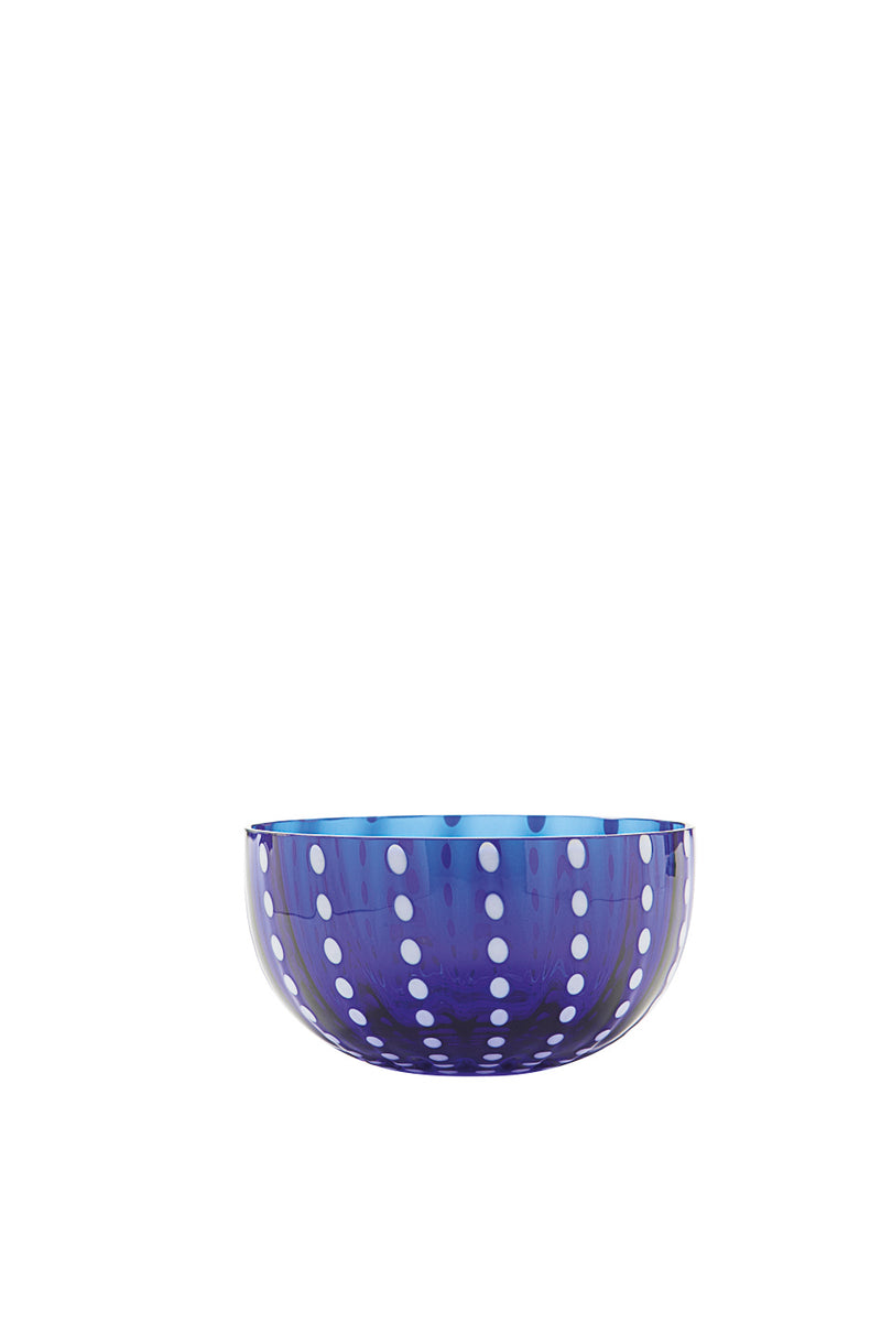 PERLE BOWLS