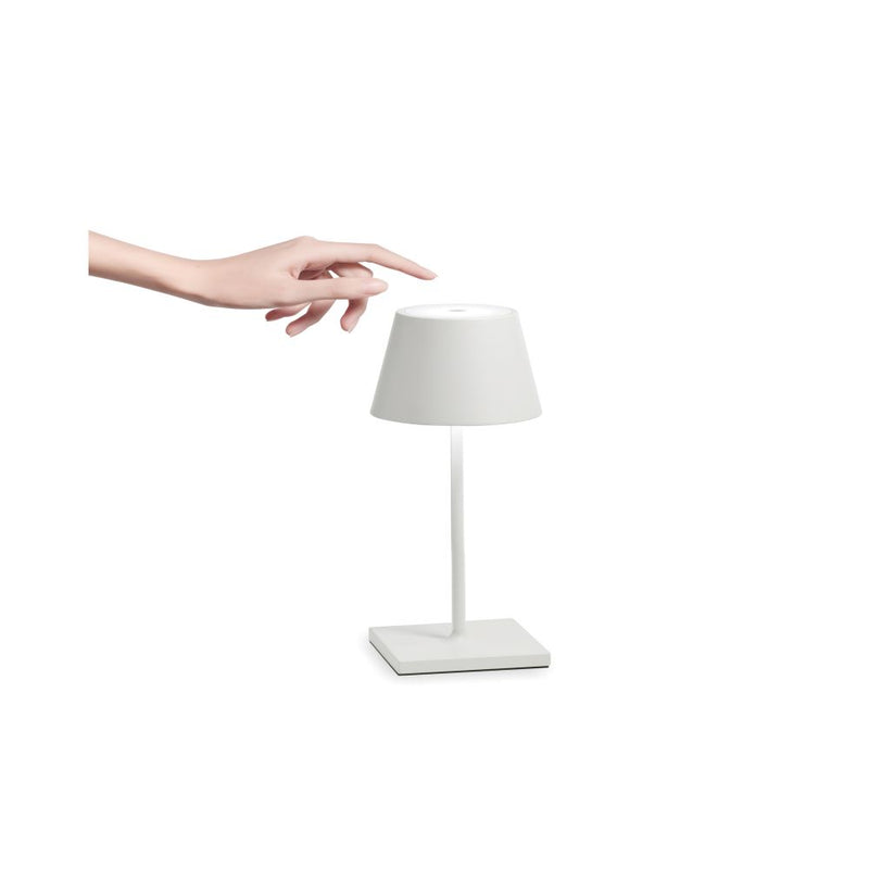 POLDINA PRO MINI TABLE LAMP