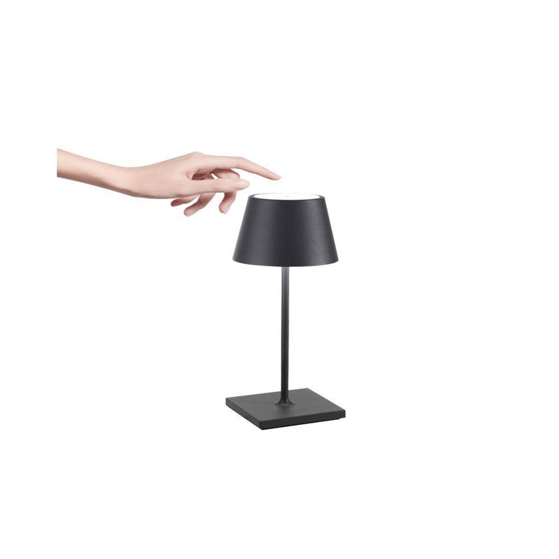 POLDINA PRO MINI TABLE LAMP