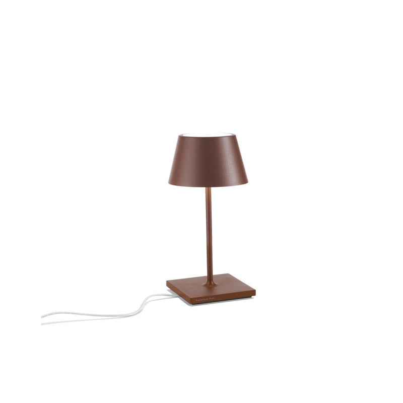 POLDINA PRO MINI TABLE LAMP