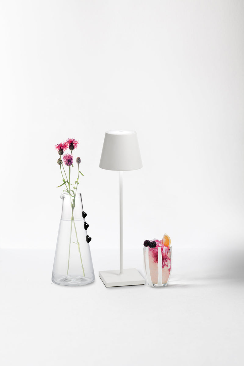 POLDINA PRO TABLE LAMP
