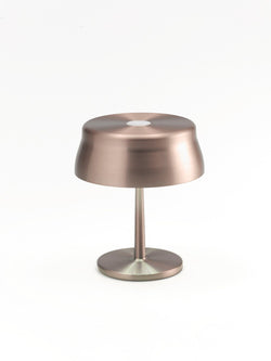 Sister Light MINI