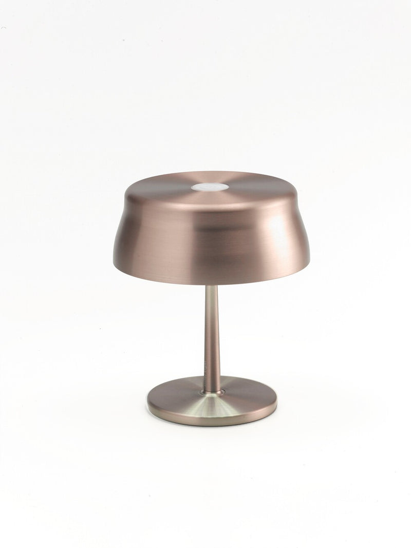 Sister Light MINI