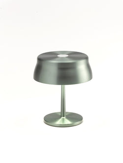 Sister Light MINI