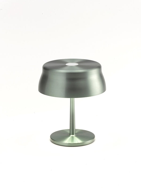 Sister Light MINI