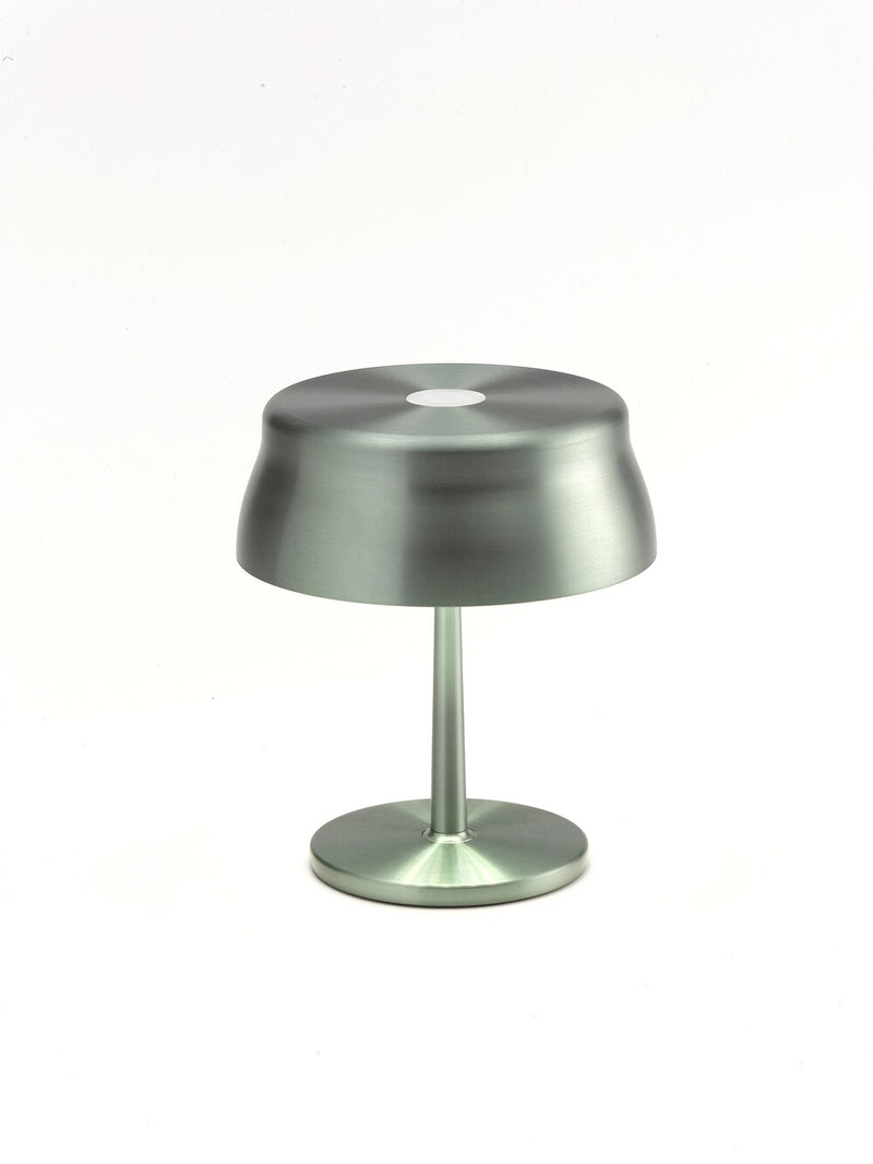 Sister Light MINI