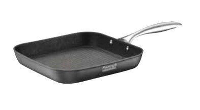 Grill pan ST1