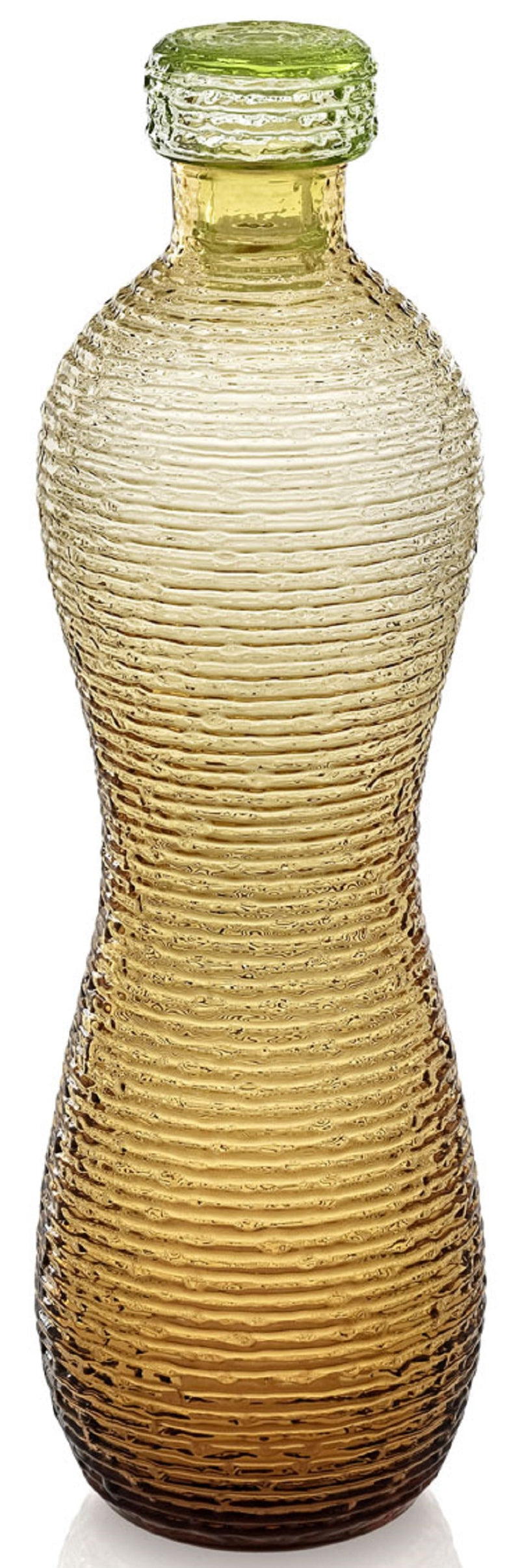 MULTICOLOR  BOTTLE