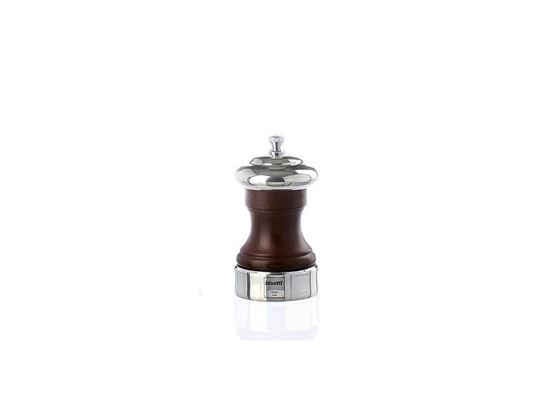PEPPER GRINDER "MESSINA"