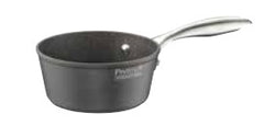 Sauce Pan ST1