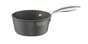 Sauce Pan ST1