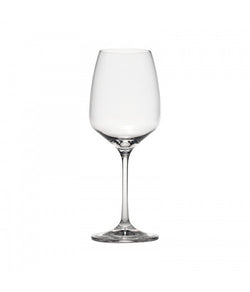 SCALIGERO GOBLET CLEAR cl. 45