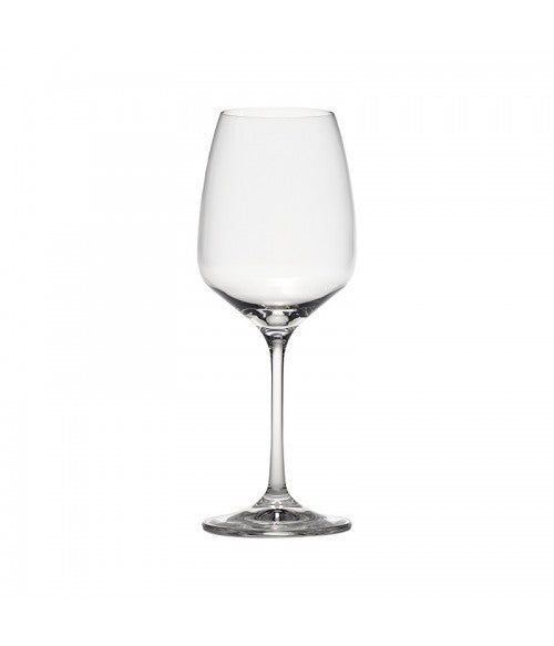 SCALIGERO GOBLET CLEAR cl. 45