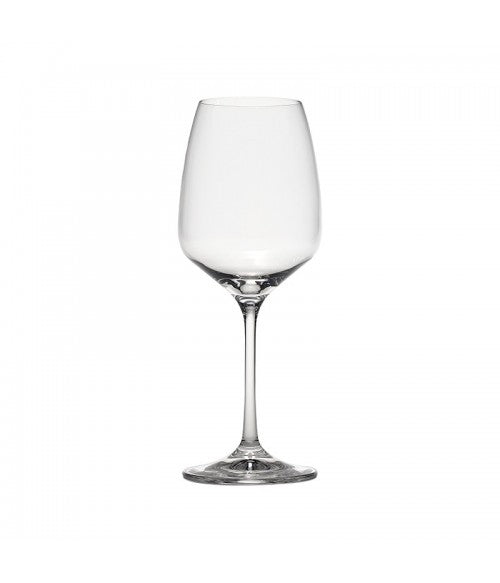 SCALIGERO GOBLET CLEAR cl. 45